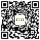 簡介：為客戶提供最優質的服務。